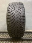Continental ContiIceContact, 225/50 R17 98T 