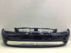 ������ �������� Lada Priora (2170) 2007-2018 [21700280301501] ����