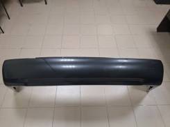 ������ Hyundai Accent STHN040870 LC, ������ ����