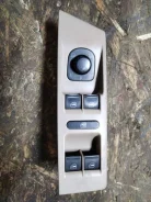 ���� ���������� ������������������ Volkswagen Passat 2014 1K4959857B 362 CDAB ����