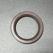    Yamaha Venture, Nytro, VK10 (03-110-04) (Yamaha) 