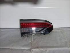  Toyota Rav4 2020 8159042121 XA50 2.5   