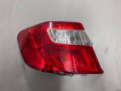 ������ ������ ����� Toyota Camry 50