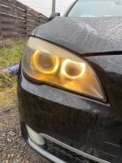 ���� ������ BMW 7 F01 F02