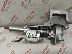 ��������������������� ���� Nissan X Trail 2015 ����