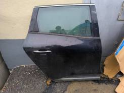 Renault grand scenic 4   