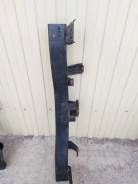 ������ Honda Pilot 2013 74690SZAA00 YF4 J35Z4 ����