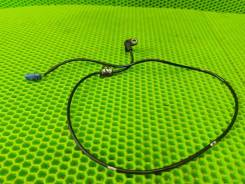   ABS  Suzuki GSX-S750 2018 5571008J00000,  