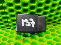   Honda CBR600f2 2002 38501GAM007 CBR 600 F4I 