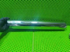     Harley Davidson XL883N Iron 883 Sportster 2014 65400199 