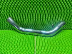     Harley Davidson XL883N Iron 883 Sportster 2014 6484604B,  