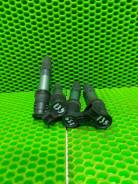    Suzuki GSX-S750 2018 3341047H00 