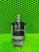   Suzuki GSX-S750 2018 3110008J00 