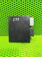      Suzuki GSX-S750 2018 3292008J81 