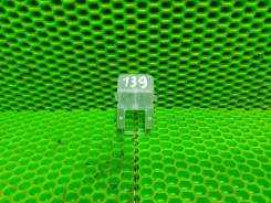    Suzuki GSX-S750 2018 3186147E00 