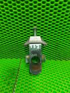    Suzuki GSX-S750 2018 6141013K00 