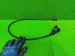    Suzuki GSX-S750 2018 5820013K00 