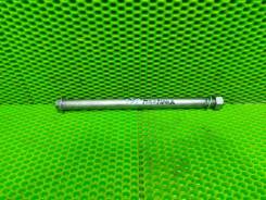    Suzuki GSX-S750 2018 6121131E00 