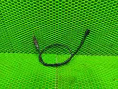     Suzuki GSX-S750 2018 1821318K00 