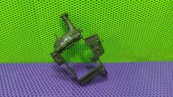     Harley Davidson XL883N Iron 883 Sportster 2014 7321410 