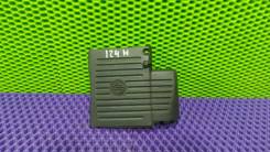    Harley Davidson XL883N Iron 883 Sportster 2014 7322710 