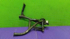    Honda CBR600f2 2002 50500MBWD20 CBR 600 F4I 