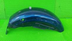   Harley Davidson XL883N Iron 883 Sportster 2014 5984710,  