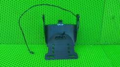     Harley Davidson XL883N Iron 883 Sportster 2014 6090107 