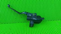    Harley Davidson XL883N Iron 883 Sportster 2014 41700099 