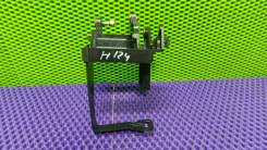     Harley Davidson XL883N Iron 883 Sportster 2014 6619404D 