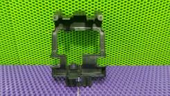   Suzuki GSX-S750 2018 4743113K00 