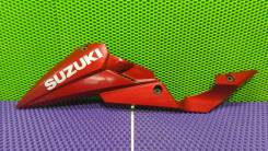   Suzuki GSX-S750 2018 9448113K00YKV,  