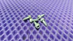      Suzuki GSX-S750 2018 071200616A 