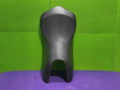   Honda NC 750DE Integra 2015 77100MJLD71ZA RC70 