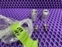     Honda NC750SD CT 2019 51415MFJA51 RC88,  