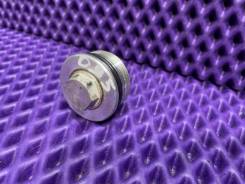    Honda NC750SD CT 2019 51454MM9671 RC88 