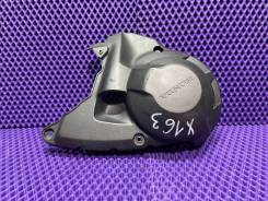    Honda NC 750 SD 2019 64520MGSD500 RC88,  