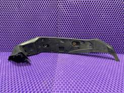      Honda NC 750DE Integra 2015 64510MJLD700 RC70,  