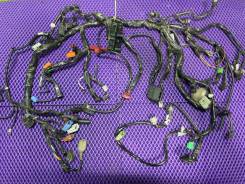   Honda NC 750 SD 2019 32100MKLD40 RC88 