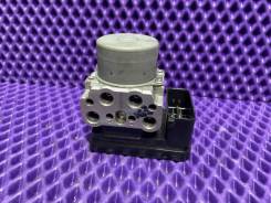   ABS  Honda NC 750 SD 2019 57110MKLD81 RC88 