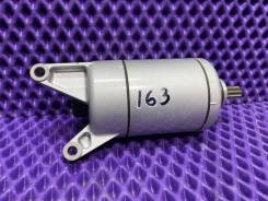   Honda NC 750 SD 2019 31200MJLD21 RC88 