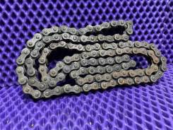   Honda NC 750 SD 2019 06406MKAD50 RC88 