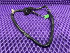     Honda NC 750 SD 2019 35700MGSD31 RC88 