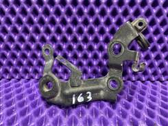   Honda NC 750 SD 2019 64541MGSD30 RC88 