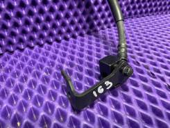     Honda NC 750 SD 2019 45160MJFC11 RC88 