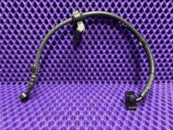    Honda NC 750 SD 2019 45128MKLK31 RC88,  