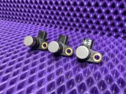    Honda NC 750 SD 2019 37700K48A01 RC88 