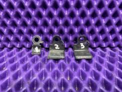   Honda NC 750 SD 2019 90682MGSD41 RC88 