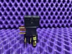   Honda NC 750 SD 2019 38501MEL003 RC88 