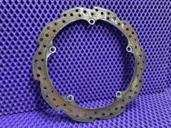     Honda NC750XD 2017 45251MGSD81 H RC88,  